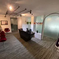 پیگیر پرونده مهاجرت