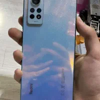 note 12 pro4g|موبایل|خوی, |دیوار