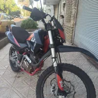 موتور تریلt2