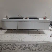 میزتی وی وال درحدنو