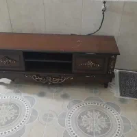 میز