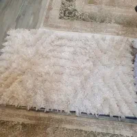 فرش شش متری تلفیقی(پارکو)