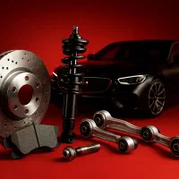 لنت سانتافه و اپتیما باضمانت