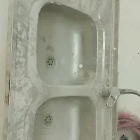 سینک ظرفشویی