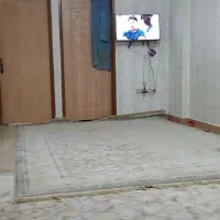 اجاره-واحدبالا-دوخوابه-70-متری
