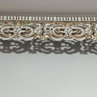 قاب پرده
