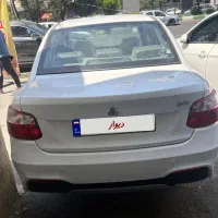 ساینا s دوگانه کم کار