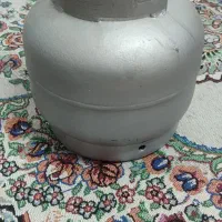 پیک نیک بوتان در حد نو