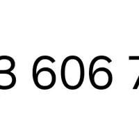 ایرانسل09336067770