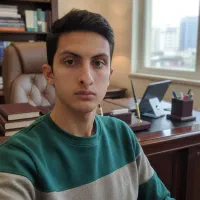 اعتیاد درمان شد