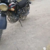 هندا شکاری