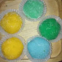 موچی|خوردنی و آشامیدنی|زابل, |دیوار