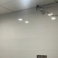 مغازه دور میدان امام پاساژ محمد
