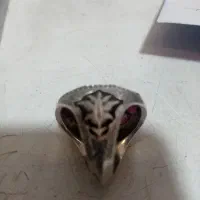 طلا