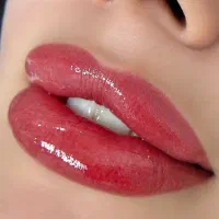 شیدلب|خدمات زیبایی و سلامت|جم, |دیوار