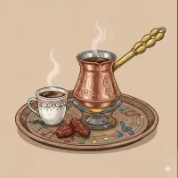 فال قهوه/تاروت و سرکتاب اصلی با ضمانت بازگشت وجه