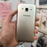 Samsung J5|موبایل|همدان, |دیوار