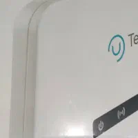 مودم یوتل مدل LT643 نو - زیرقیمت