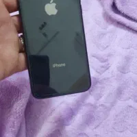 آیفن 10XS