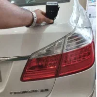 کارشناس خودرورنگ تهرانسرمرزداران شهرکغرب سیارقلهک|خدمات موتور و ماشین|تهران, شهرک غرب|دیوار