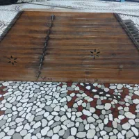 سنتور 12 خ
