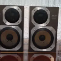 باند AKAI مدل SW-7II