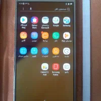 گوشی سامسونگ A720 و نوکیالمسی اندروید11و تبلت لنوو