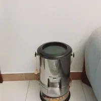 سبزی خرد کن دیسینی