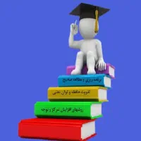 استخدام آقا مشاور تحصیلی حرفه ای