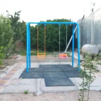 فروش خانه ویلایی