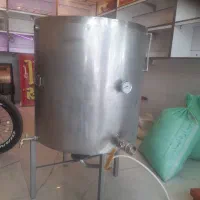 رس گیر عسل