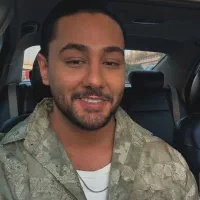 بلیط vip کنسرت نوان ردیف ۴ سانس ۲۲
