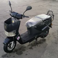 کانگورو جهان رو 150(JS150)