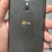 گوشی ال‌جی