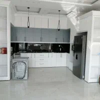 نجار.ام دی اف کار.شبانه روزی . سیار