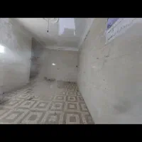 مغازه-واقعه-در-اصغر-اباد