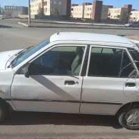 پرایدصبا|خودرو سواری و وانت|گناباد, |دیوار