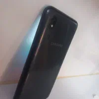 گوشی A2Core