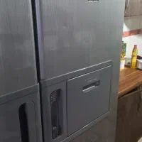یخجال