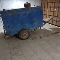 کمپرسور حفاری