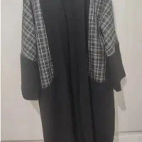 لباس