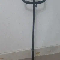 پایه گیتار