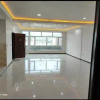 اجاره آپارتمان 130متر(ناصرالدین)