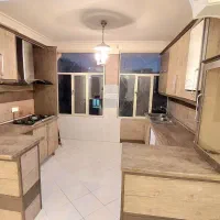 تهرانپارس-املاک-66متر-دوخواب-بلوار131-تخلیه