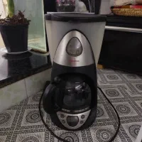فروش  نسکافه سازو توستر
