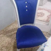 میز نهار خوری