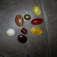 عتیقه|کلکسیون اشیاء عتیقه|تبریز, |دیوار