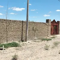 باغ-ویلا-معاوضه-تهاتر-احداث-تالار-گلخانه-بومگردی