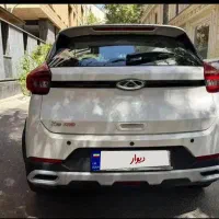 x22pro|خودرو سواری و وانت|قم, بنیاد|دیوار
