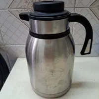 فلاسک